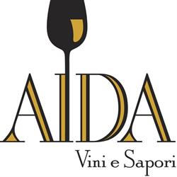 Aida Vini Bottiglieria e Vendita Online, Oderzo orari di apertura