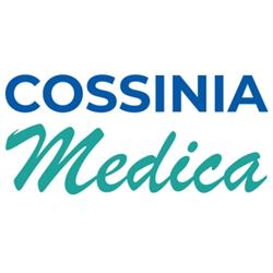 Cossinia Medica, Palombara Sabina orari di apertura