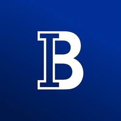 Buccirossi Servizi Immobiliari srl, Benevento orari di apertura