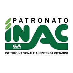 CIA Confederazione italiana agricoltori (Patronato I.N.A.C.), Torino orari di apertura