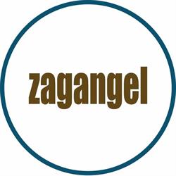 Zagangel, Torino orari di apertura