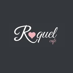 Raquel, Piacenza orari di apertura