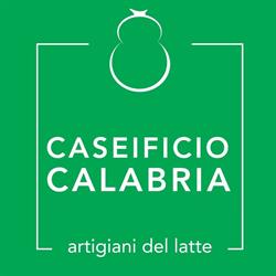 Caseificio Calabria, Ginosa orari di apertura