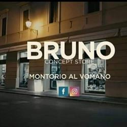 Bruno Calzature 1959, Montorio al Vomano orari di apertura