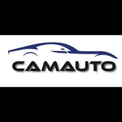 Camauto Sieci, Pontassieve orari di apertura