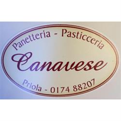 Panetteria Pasticceria Canavese, Priola orari di apertura