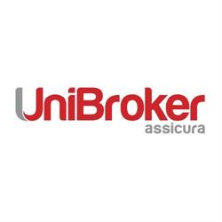 Unibroker Assicura Di Cangemi Antonino, Catania orari di apertura