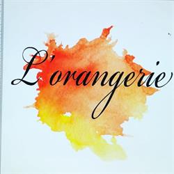 L'Orangerie Di Brunello Roberta, Taglio di Po orari di apertura