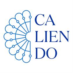 Studio Odontoiatrico Dr. Caliendo, Marigliano orari di apertura