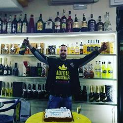 Capaldo Sas Di Capaldo Fabio & c., Nocera Inferiore orari di apertura