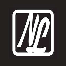 Newlook, Dalmine orari di apertura