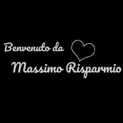 Massimo Risparmio di Massimiliano Neri, Pomigliano d'Arco orari di apertura