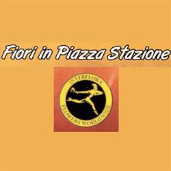 Fiori in Piazza Stazione, Firenze orari di apertura