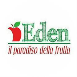 Eden Paradiso Della Frutta Di Cascio Salvatore, Partanna orari di apertura