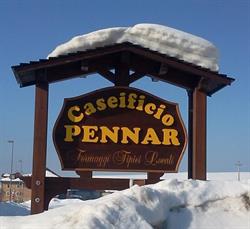 Caseificio Pennar, Asiago orari di apertura