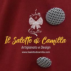 Il Salotto di Camilla, Sassari orari di apertura
