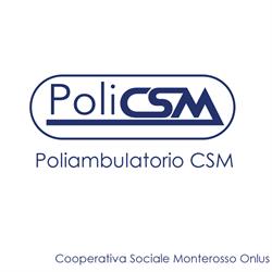 Poliambulatorio CSM, Martinengo orari di apertura