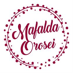 Mafalda Orosei, orari di apertura