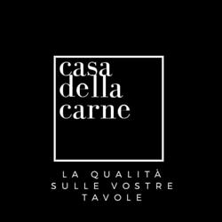 Casa della Carne, Casale Monferrato orari di apertura