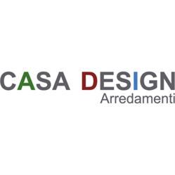 Casa Design, Benevento orari di apertura