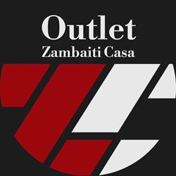 Outlet Zambaiti Casa - Biancheria per la casa, Bergamo orari di apertura