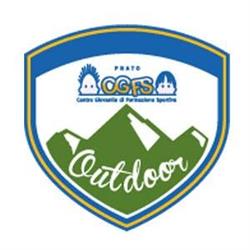 A.S.D. Centro Giovanile di Formazione Sportiva (CGFS), Prato orari di apertura