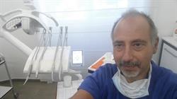 Dentista Prati Balduina “Dott. Carlo Vitanza”, Roma orari di apertura