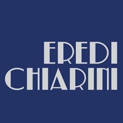 Eredi Chiarini Srl, Firenze orari di apertura