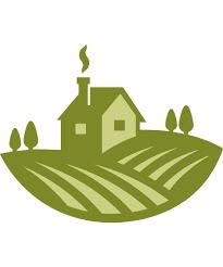 L' Agraria Service - Giardinaggio, Barberino di Mugello orari di apertura