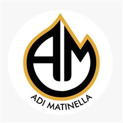 Chiesa Cristiana Evangelica ADI Matinella, Albanella orari di apertura