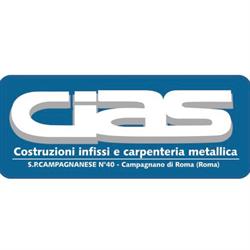 Cias SRL, Campagnano di Roma orari di apertura