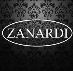 Zanardi Abbigliamento, Roasio orari di apertura