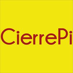 Cierrepi s.a.s., Cercola orari di apertura