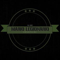Mario Legionario di Ciesse snc, Vigonza orari di apertura