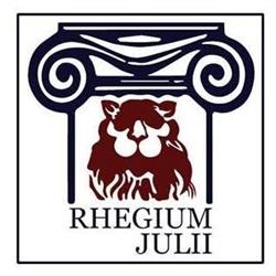 Circolo Culturale Rhegium Julii, Reggio Calabria orari di apertura