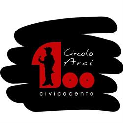 Civico Cento Circolo, Vittoria orari di apertura