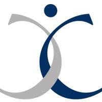 Colasanti Catering Srl, Guidonia Montecelio orari di apertura