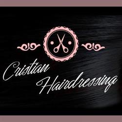 Cristian Hairdressing, Latina orari di apertura
