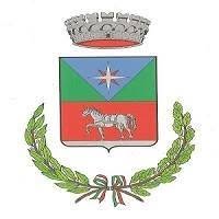 Comune di Bizzarone (ANAGRAFE - STATO CIVILE ELETTORALE), orari di apertura