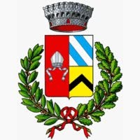 Comune di Cavenago d'Adda (Ufficio Servizi Demografici ), orari di apertura