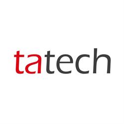 Tatech Informatica, Portogruaro orari di apertura