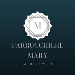 Parrucchiere Mary, Bari orari di apertura