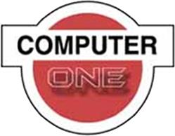 Computer One, Crotone orari di apertura