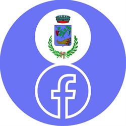 Comune di Villanuova sul Clisi (Ufficio Anagrafe - Stato Civile), orari di apertura