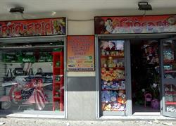 GIO'CART, Mugnano di Napoli orari di apertura