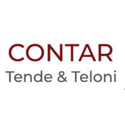 Contar Tende e Teloni, Livorno orari di apertura