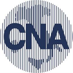 Cna Territoriale di Agrigento, orari di apertura