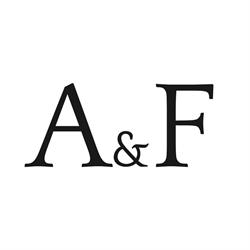 Archivio Fortino Di Corioni Maurizio, Cologne orari di apertura