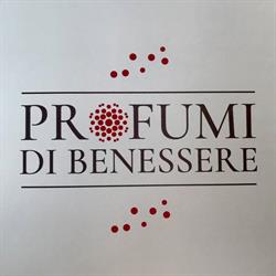 Profumi di Benessere, Ferrara orari di apertura