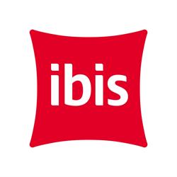 ibis Roma Fiera, orari di apertura